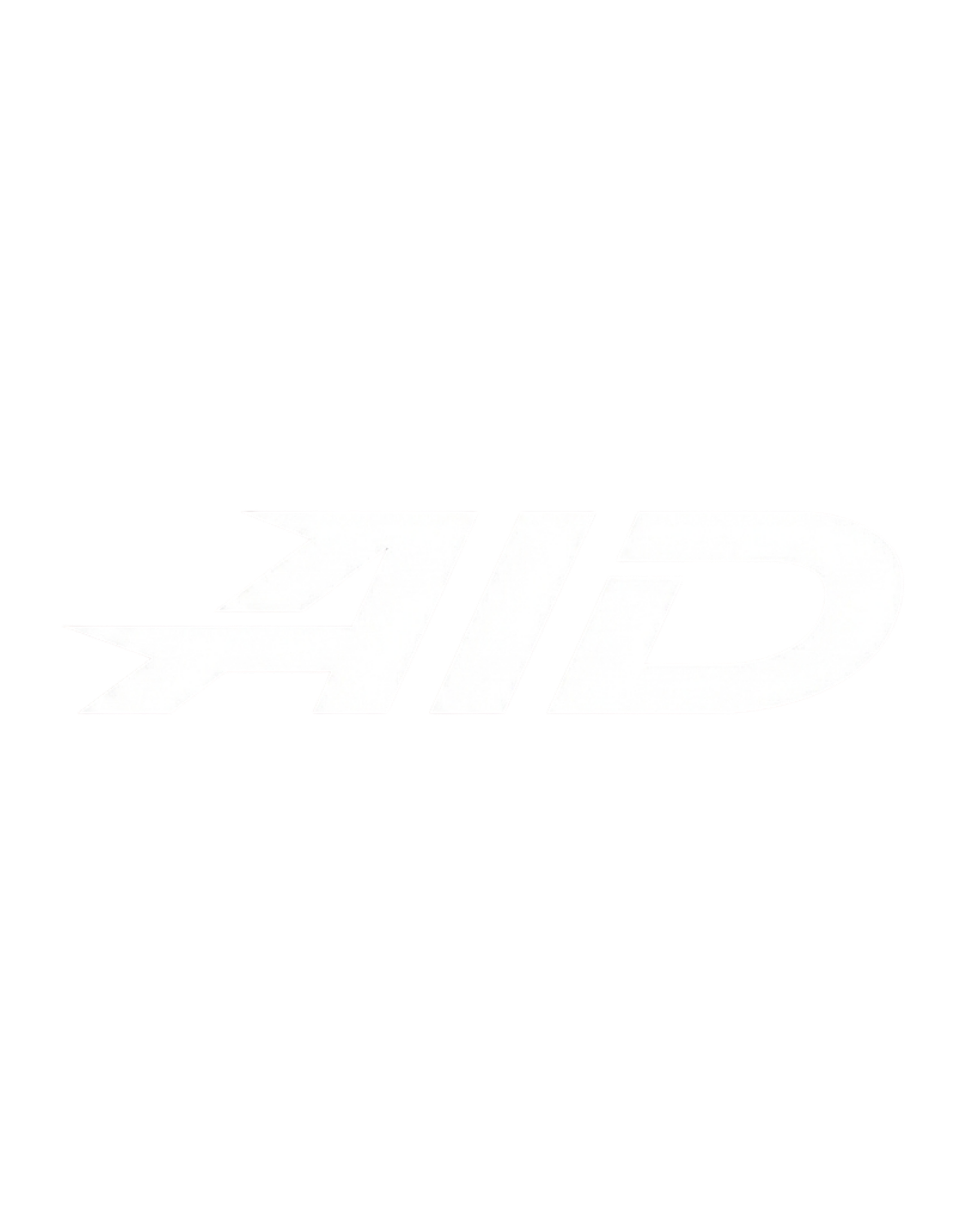 AID