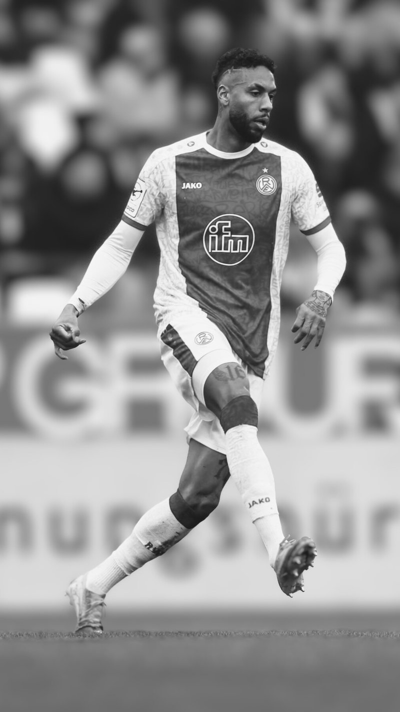 Ruben Reisig